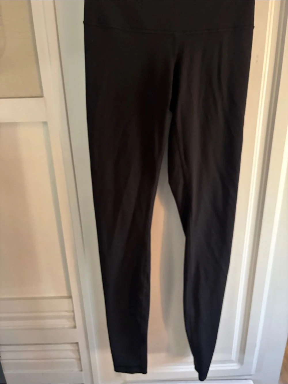 lululemon athletica high rise